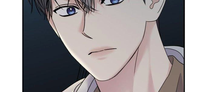 Đừng Ngây Thơ Nữa, Hãy Phục Tùng Chapter 118 - 191