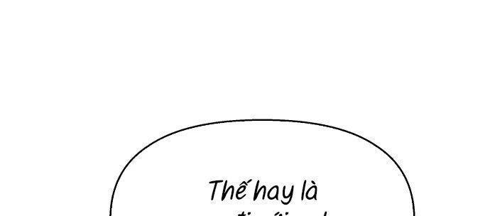 Đừng Ngây Thơ Nữa, Hãy Phục Tùng Chapter 118 - 194