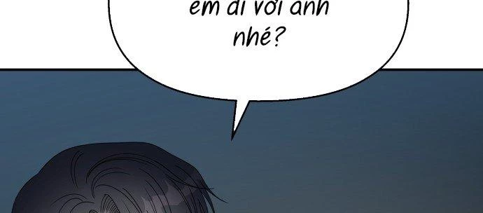 Đừng Ngây Thơ Nữa, Hãy Phục Tùng Chapter 118 - 195