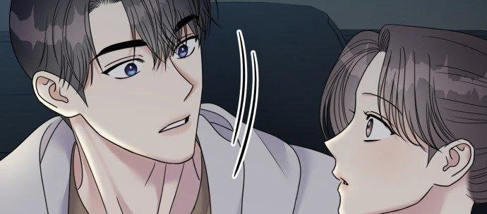 Đừng Ngây Thơ Nữa, Hãy Phục Tùng Chapter 118 - 196