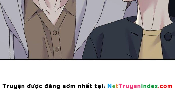 Đừng Ngây Thơ Nữa, Hãy Phục Tùng Chapter 118 - 197