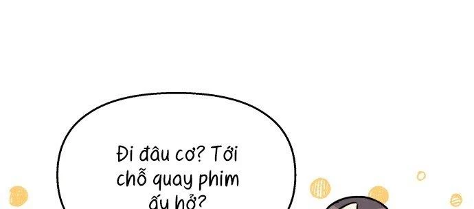 Đừng Ngây Thơ Nữa, Hãy Phục Tùng Chapter 118 - 199