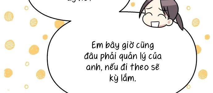 Đừng Ngây Thơ Nữa, Hãy Phục Tùng Chapter 118 - 200