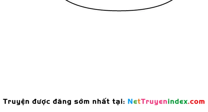 Đừng Ngây Thơ Nữa, Hãy Phục Tùng Chapter 118 - 201