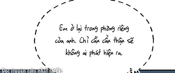 Đừng Ngây Thơ Nữa, Hãy Phục Tùng Chapter 118 - 203