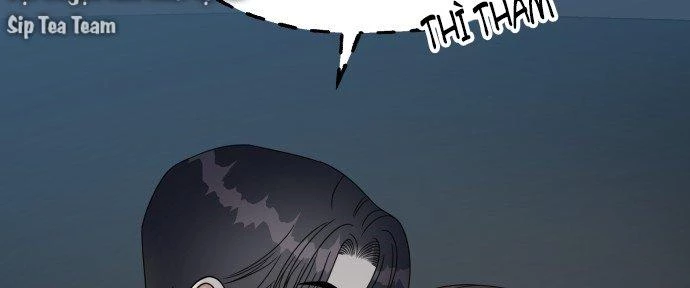 Đừng Ngây Thơ Nữa, Hãy Phục Tùng Chapter 118 - 204