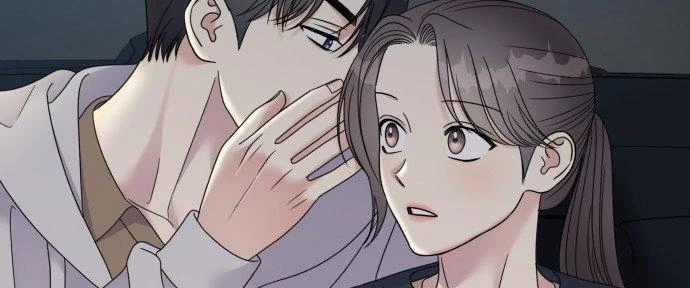 Đừng Ngây Thơ Nữa, Hãy Phục Tùng Chapter 118 - 205