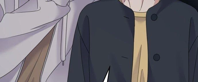 Đừng Ngây Thơ Nữa, Hãy Phục Tùng Chapter 118 - 206