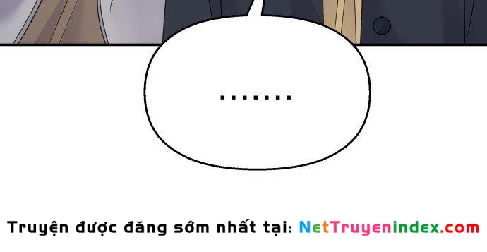 Đừng Ngây Thơ Nữa, Hãy Phục Tùng Chapter 118 - 207