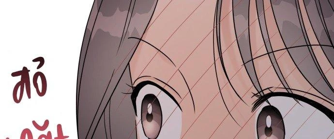 Đừng Ngây Thơ Nữa, Hãy Phục Tùng Chapter 118 - 210