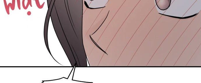 Đừng Ngây Thơ Nữa, Hãy Phục Tùng Chapter 118 - 211