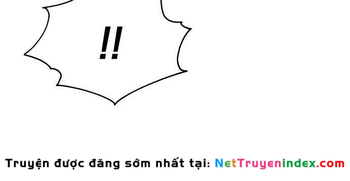 Đừng Ngây Thơ Nữa, Hãy Phục Tùng Chapter 118 - 212