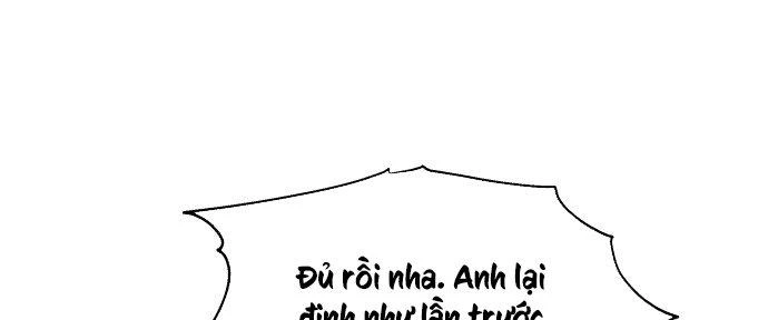 Đừng Ngây Thơ Nữa, Hãy Phục Tùng Chapter 118 - 214