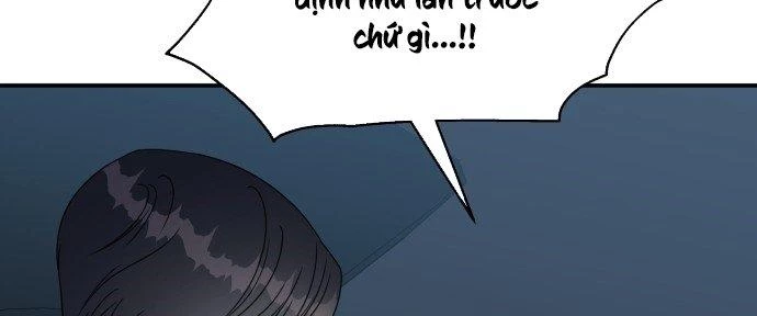 Đừng Ngây Thơ Nữa, Hãy Phục Tùng Chapter 118 - 215