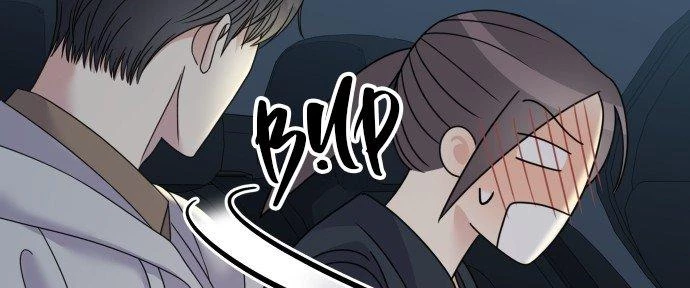 Đừng Ngây Thơ Nữa, Hãy Phục Tùng Chapter 118 - 216