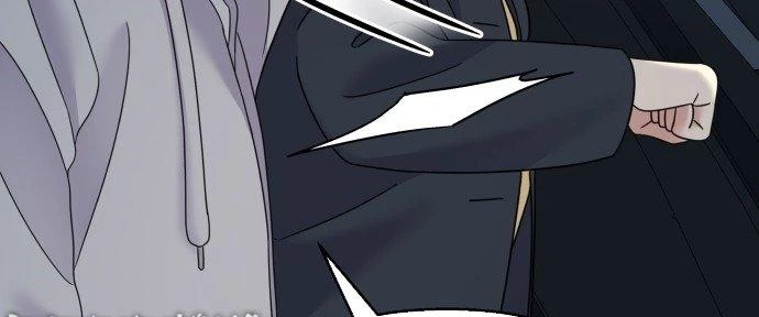 Đừng Ngây Thơ Nữa, Hãy Phục Tùng Chapter 118 - 217