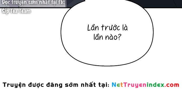 Đừng Ngây Thơ Nữa, Hãy Phục Tùng Chapter 118 - 218