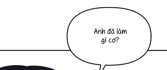 Đừng Ngây Thơ Nữa, Hãy Phục Tùng Chapter 118 - 221