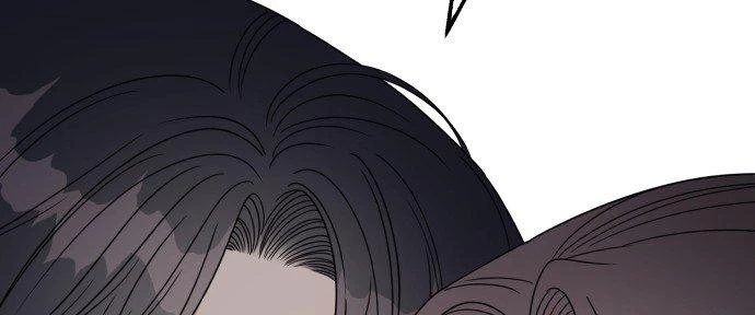 Đừng Ngây Thơ Nữa, Hãy Phục Tùng Chapter 118 - 222