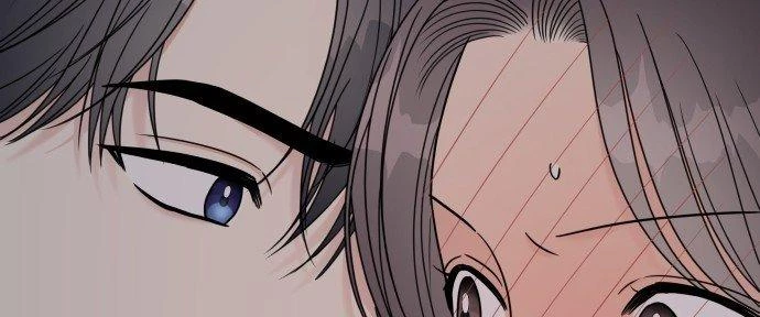 Đừng Ngây Thơ Nữa, Hãy Phục Tùng Chapter 118 - 223