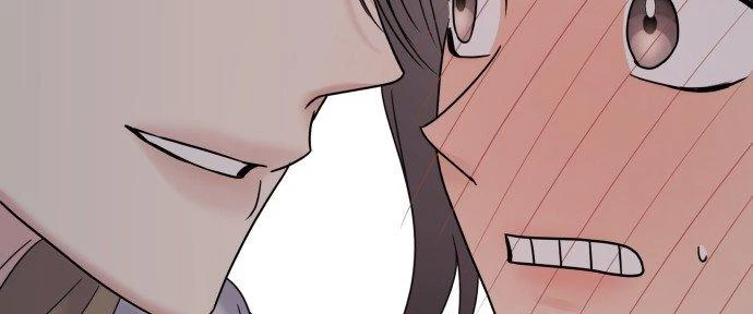 Đừng Ngây Thơ Nữa, Hãy Phục Tùng Chapter 118 - 224