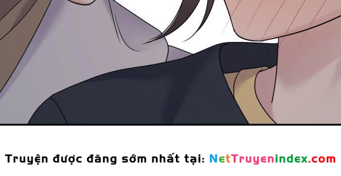 Đừng Ngây Thơ Nữa, Hãy Phục Tùng Chapter 118 - 225