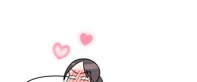 Đừng Ngây Thơ Nữa, Hãy Phục Tùng Chapter 118 - 227