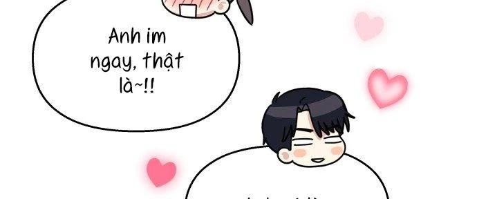 Đừng Ngây Thơ Nữa, Hãy Phục Tùng Chapter 118 - 228