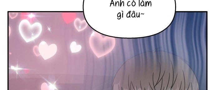 Đừng Ngây Thơ Nữa, Hãy Phục Tùng Chapter 118 - 229