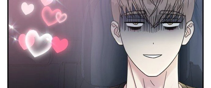 Đừng Ngây Thơ Nữa, Hãy Phục Tùng Chapter 118 - 230