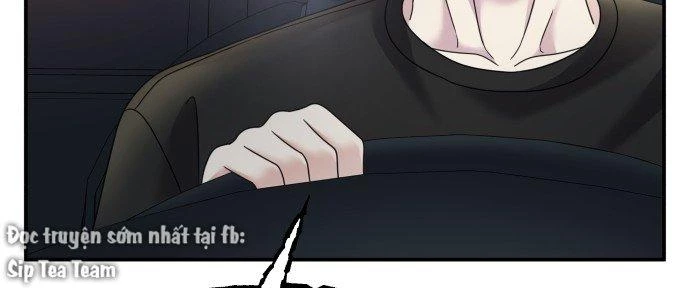 Đừng Ngây Thơ Nữa, Hãy Phục Tùng Chapter 118 - 231