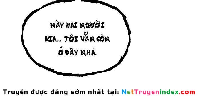 Đừng Ngây Thơ Nữa, Hãy Phục Tùng Chapter 118 - 232