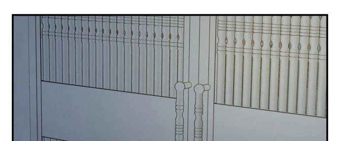 Đừng Ngây Thơ Nữa, Hãy Phục Tùng Chapter 118 - 236