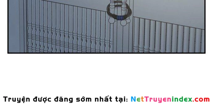 Đừng Ngây Thơ Nữa, Hãy Phục Tùng Chapter 118 - 237