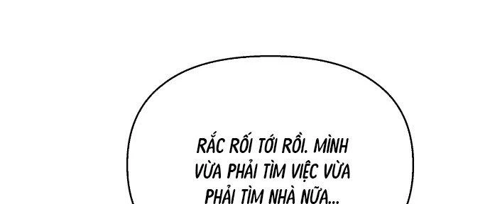 Đừng Ngây Thơ Nữa, Hãy Phục Tùng Chapter 118 - 239