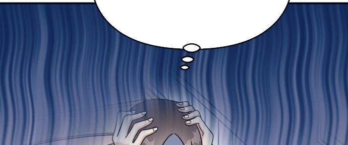 Đừng Ngây Thơ Nữa, Hãy Phục Tùng Chapter 118 - 240