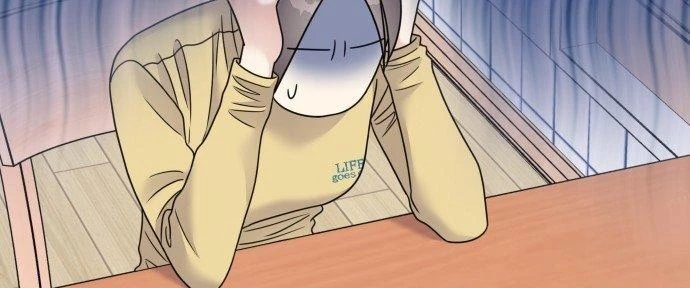 Đừng Ngây Thơ Nữa, Hãy Phục Tùng Chapter 118 - 241