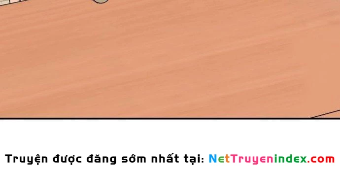 Đừng Ngây Thơ Nữa, Hãy Phục Tùng Chapter 118 - 242