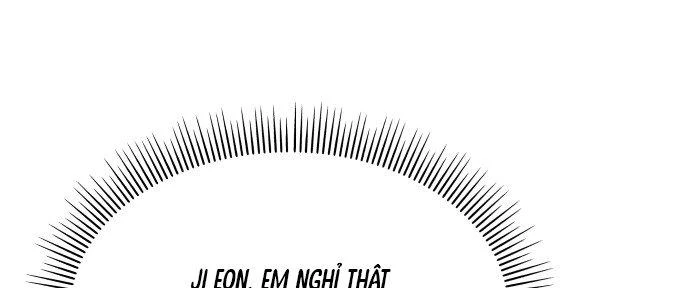 Đừng Ngây Thơ Nữa, Hãy Phục Tùng Chapter 118 - 244