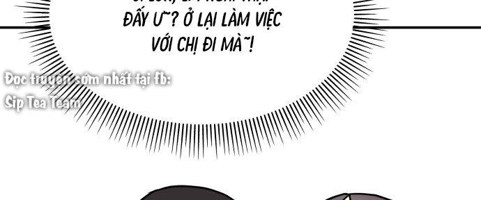 Đừng Ngây Thơ Nữa, Hãy Phục Tùng Chapter 118 - 245