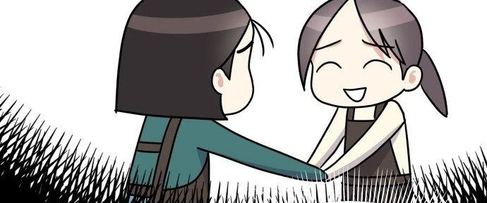 Đừng Ngây Thơ Nữa, Hãy Phục Tùng Chapter 118 - 246