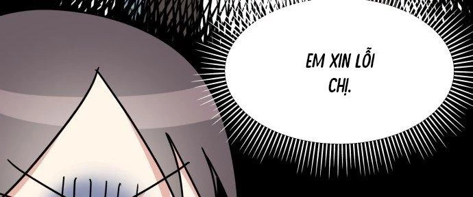 Đừng Ngây Thơ Nữa, Hãy Phục Tùng Chapter 118 - 247