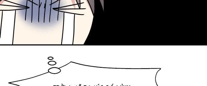 Đừng Ngây Thơ Nữa, Hãy Phục Tùng Chapter 118 - 248