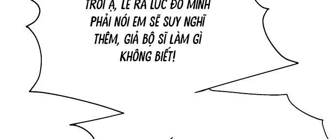 Đừng Ngây Thơ Nữa, Hãy Phục Tùng Chapter 118 - 249