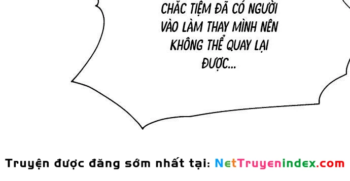 Đừng Ngây Thơ Nữa, Hãy Phục Tùng Chapter 118 - 250