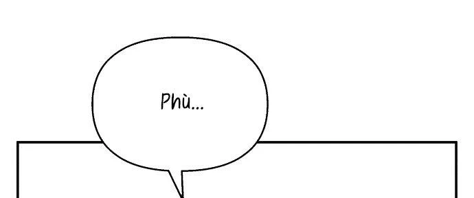 Đừng Ngây Thơ Nữa, Hãy Phục Tùng Chapter 118 - 252