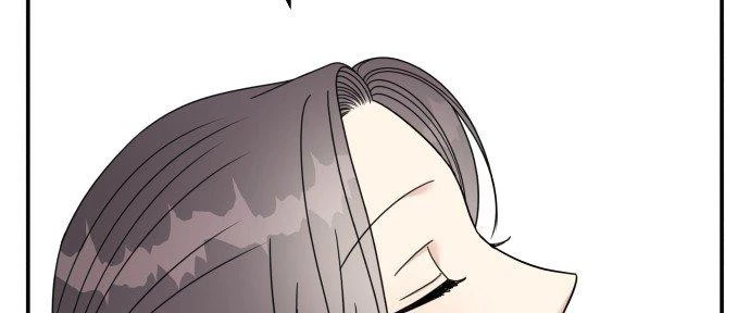 Đừng Ngây Thơ Nữa, Hãy Phục Tùng Chapter 118 - 253