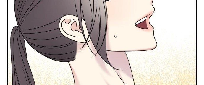 Đừng Ngây Thơ Nữa, Hãy Phục Tùng Chapter 118 - 254