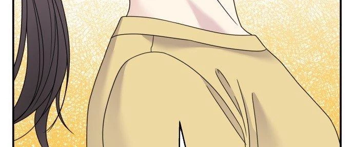 Đừng Ngây Thơ Nữa, Hãy Phục Tùng Chapter 118 - 255