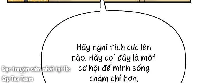 Đừng Ngây Thơ Nữa, Hãy Phục Tùng Chapter 118 - 256